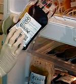 Bloddoping er forældet. Næste generation af dopingsyndere vil måske benytte gensplejsede teknikker. 