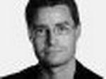Adam_Hannestad_30-07-2007_6INM77.jpg
