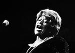 Ella Fitzgerald