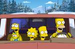 simpsons