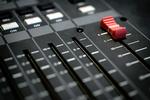 TV 2 Radio har haft en lille fremgang. Men den er ikke stor nok. 