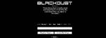 blackdusk