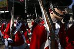 Måske skal der være dansk Tivoli i New York. Eller måske skal Tivoli hjælpe millionbyen med selv at skabe forlystelser. New York har i hvert fald henvendt sig til den danske have for at få hjælp. 