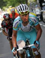 CYCLING TOUR DE FRANCE