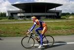 CYCLING TOUR DE FRANCE