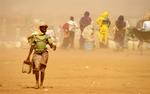 FN er klar til at sende 26.000 soldater til den sudanesiske provins Darfur. Missionen er et samarbejde med Den Afrikanske Union. 