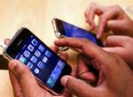 Apple iPhone