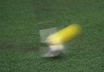 Golfsporten har også sine dopingsyndere. 