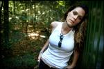 Beth Hart