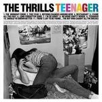thethrills