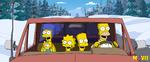 Simpsons
