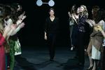 Modeshow i Pakhus 11