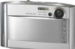 sony kamera