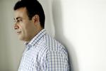 Naser Khader