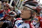 Flandern Rundt