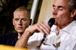 Tour de France  2007