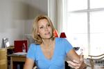 Helle Thorning-Schmidt har fremlagt Socialdemokraterrnes velfærdsudspil. 