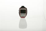 Garmin Forerunner