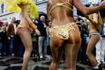 Karneval