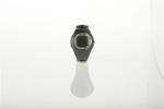 Polar F11