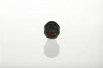 Polar S265