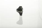 Casio CHR-200