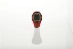 Polar RS200sd