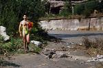 Borat copy