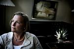 Pernille Høxbro har været medlem af kommunalbestyrelsen på Frederiksberg siden 1993, og har i årene arbejdet tæt sammen med den konservative partigruppe. 