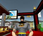 kul_secondlife_1_07-08-2007_FQ30IPH.jpg
