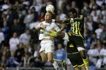Beitar Jerusalem er overbeviste om, at de kan hente FCK's 1-0-forspring fra de to holds første møde. 