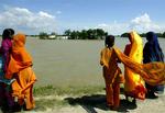 INDIA SOUTH ASIA MONSOON FLOODS 