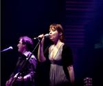Suzanne Vega
