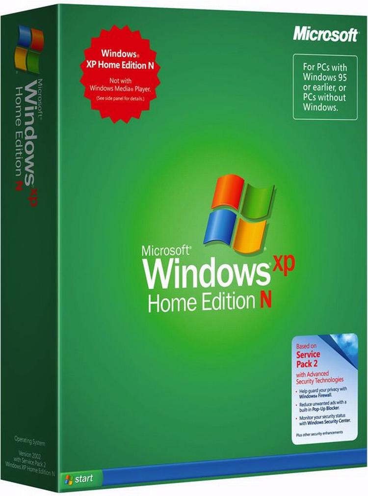 Den testversion af opdateringen, som Microsoft skal have sendt ud til en lille gruppe testere er på hele 350 mega byte og retter hele 900 fejl. 