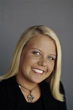 Inge-Lise Ebdrup føler, at hendes frisind og liberale værdier har været under pres længe i Venstre. 