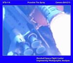 Space Shuttle