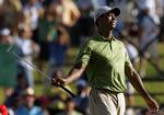 PGA Championship Golf