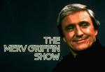 Obit Merv Griffin