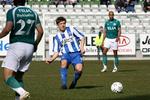 Viborg - OB, 0-2