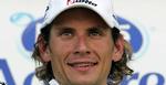 Pozzato vandt 5. etape