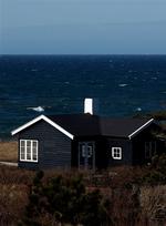 Sommerhus