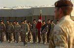 Den danske indsats i Irak bør undersøges til bundes, mener flere eksperter. 