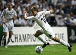 21.15  dansk tid går FCK og Grønkjær på banen. 
