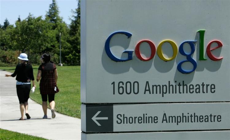 Gratis kontor-software er bare et af mange overraskende initiativer fra det atypiske IT-selskab Google. 