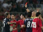 ITALY SOCCER CHAMPIONS LEAGUE