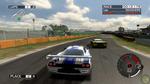 Godt dyt.  Køreegenskaberne og bilfysikken er eminente i 'Forza Motorsport 2', der formår at løfte arven fra 'Gran Turismo' til perfektionisme. Bilentusiaster bør ikke melde pas. 