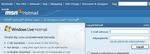 hotmail