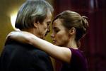 Fransk romance