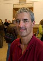 Jørgen Arbo-Bæhr kræver en forklaring fra Rikke Hvilshøj på, hvorfor hun tidligere har sagt, at det var sikkert for irakiske flygtninge at vende hjem 