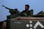 USA åbner for kassen og giver Israels militær en massiv saltvandsindsprøjning til en værdi på 165 milliarder dollars. 